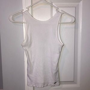 Tank Top!